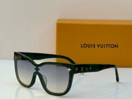 Picture of LV Sunglasses _SKUfw55590719fw